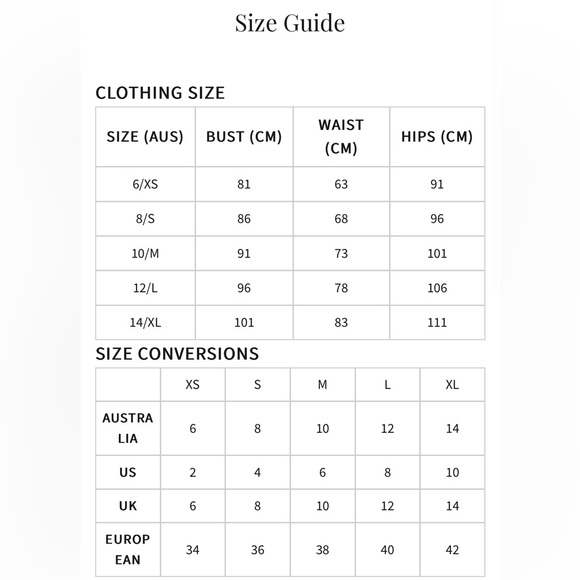 BATROUN VEST FADED DENIM LIONESS - Picture 5 of 5